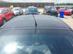 2007 VAUXHALL VECTRA LIF for sale at Copart NEWBURY