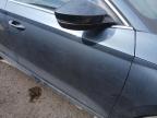 2021 SKODA OCTAVIA SE for sale at Copart ROCHFORD