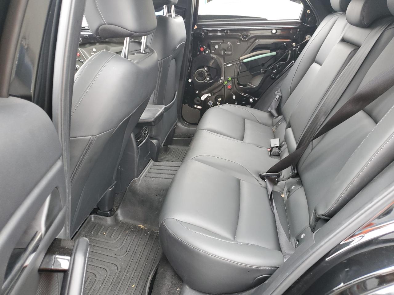 2025 Mazda Cx-30 Preferred VIN: 3MVDMBCM4SM795357 Lot: 65285375