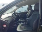 2014 HYUNDAI IX35 SE CR for sale at Copart BRISTOL