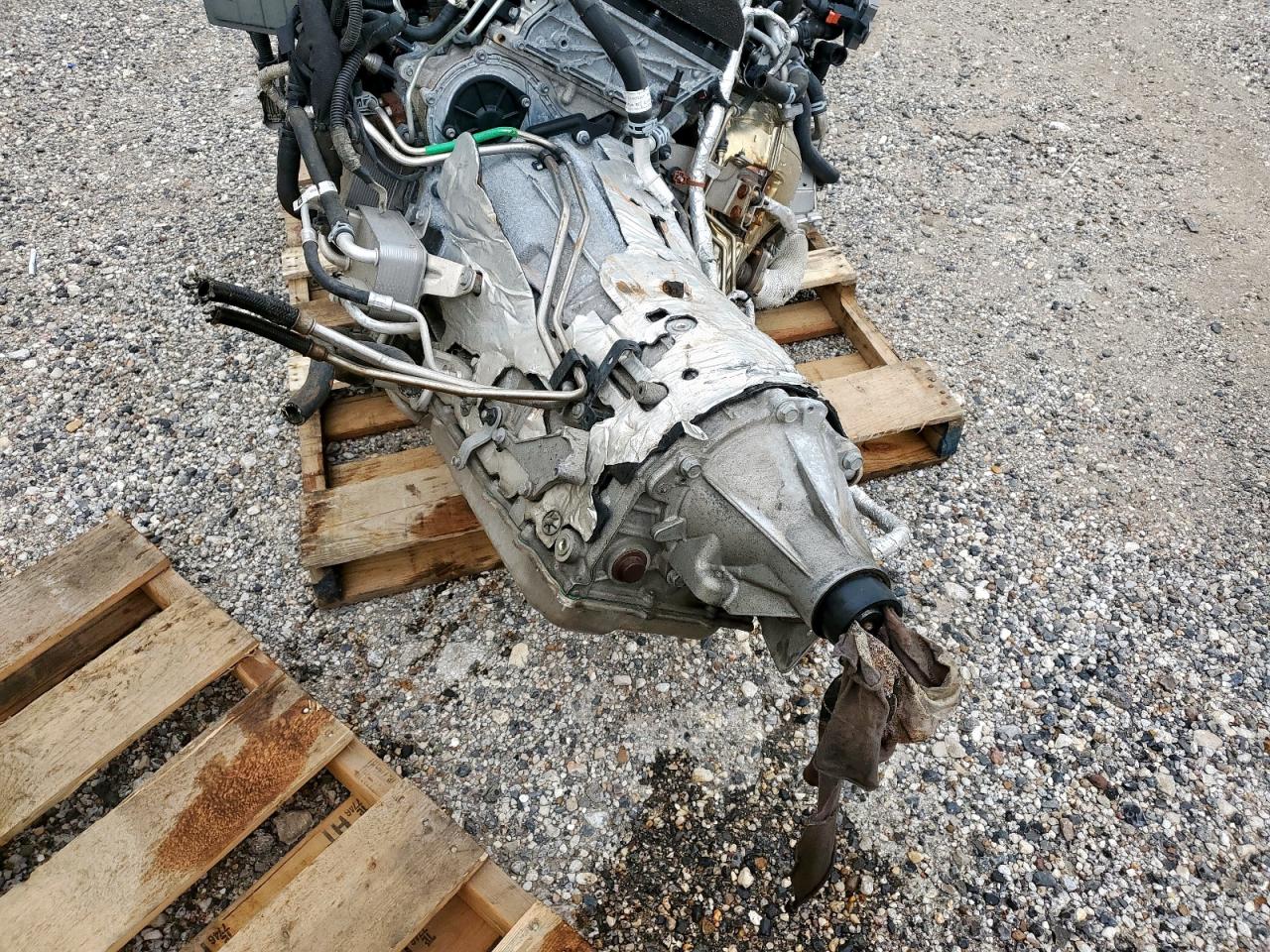 2021 GMC Sierra C1500 Slt VIN: 3GTP8DET2MG247281 Lot: 61166515