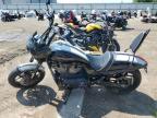 2017 VICTORY MOTORCYCLES HAMMER S   a la Venta en Copart IL - CHICAGO NORTH