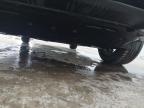 2014 HYUNDAI IX35 SE CR for sale at Copart WESTBURY