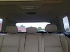 2013 MERCEDES-BENZ GLK 250 BLUETEC   for sale at Copart ON - LONDON