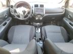 2019 NISSAN MICRA    à vendre chez Copart ON - COOKSTOWN