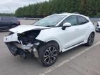 2021 FORD PUMA ST-LI for sale at Copart WHITBURN