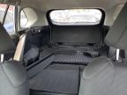 2024 TOYOTA RAV4 LE   for sale at Copart QC - MONTREAL