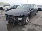 2020 VOLKSWAGEN PASSAT SE for sale at Copart CHESTER