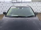 2012 CHEVROLET ORLANDO LT for sale at Copart WHITBURN