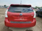 2012 TOYOTA PRIUS V    à vendre chez Copart ON - TORONTO