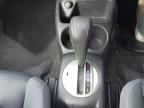 2005 HONDA JAZZ SE CV for sale at Copart BRISTOL