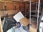 2015 RENAULT TRAFIC LL2 for sale at Copart NEWBURY