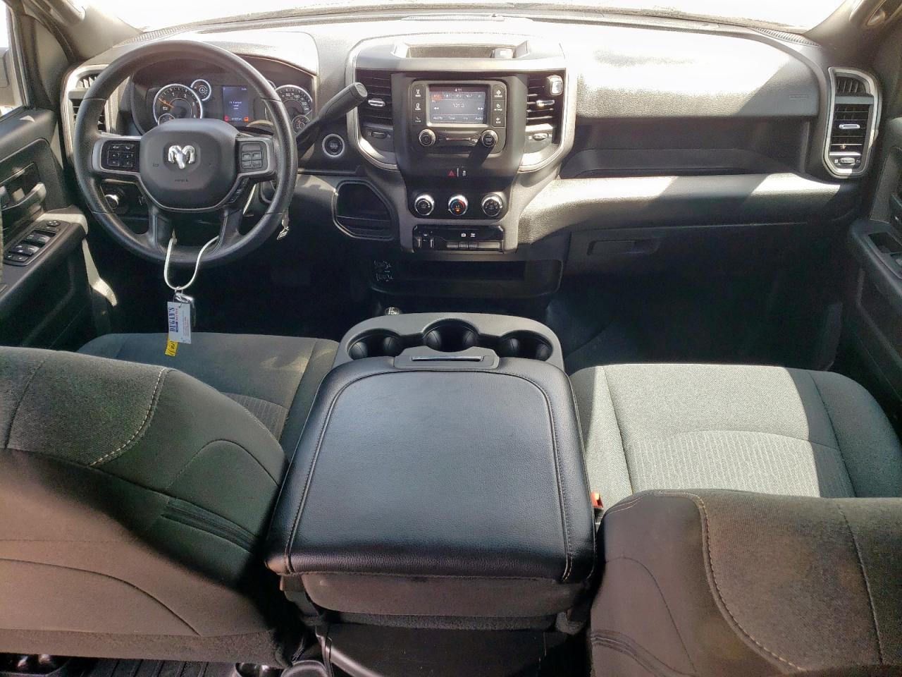 3c63r3cl7mg505830 3C63R3CL7MG505830 2021 Ram 3500 Tradesman