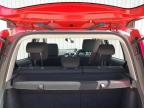 2012 SUZUKI SPLASH SZ3 for sale at Copart CORBY