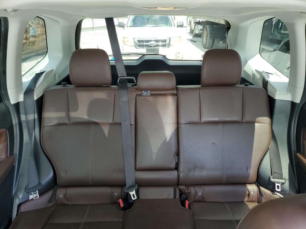 jf2sjatc3hh433151 JF2SJATC3HH433151 2017 Subaru Forester 2.5I Touring