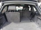 2014 AUDI Q7 S LINE for sale at Copart WOLVERHAMPTON