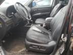 2011 HYUNDAI SANTA FE SE   for sale at Copart NB - MONCTON
