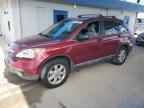 2008 HONDA CR-V EX à vendre chez Copart FL - WEST PALM BEACH