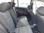 2005 SKODA OCTAVIA CL for sale at Copart BRISTOL