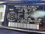2024 KIA SELTOS S   for sale at Copart AB - CALGARY