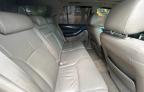 2004 TOYOTA 4RUNNER LIMITED   à vendre chez Copart FL - ORLANDO NORTH