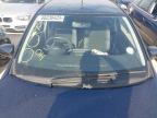 2016 PEUGEOT 108 ACTIVE for sale at Copart SANDY