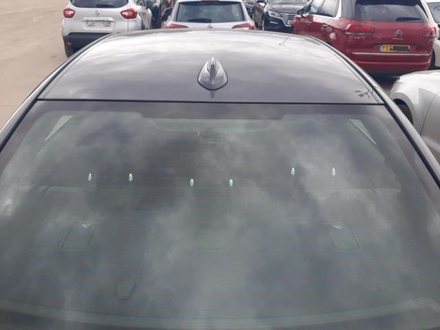 2020 BMW 3 SERIES 330E M SPORT 4DR AUTO