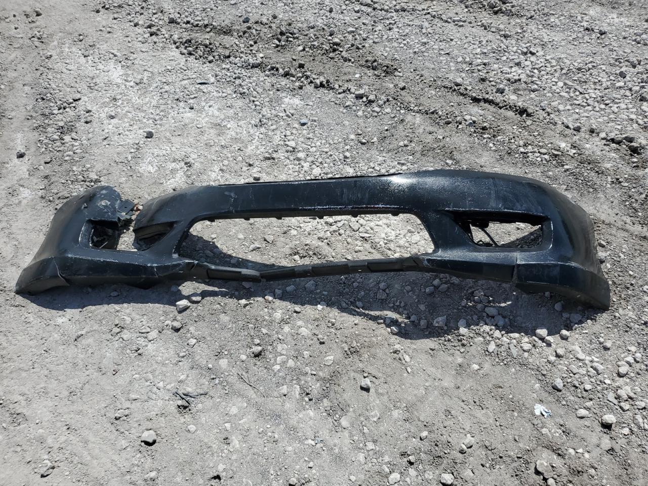 2015 Honda Accord Sport VIN: 1HGCR2E50FA225865 Lot: 66611095