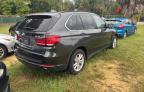 2015 BMW X5 SDRIVE35I   for sale at Copart FL - TAMPA SOUTH