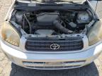 2003 TOYOTA RAV4    à vendre chez Copart CA - SAN BERNARDINO