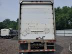 2008 GREAT DANE DRY VAN TRAILER 28 à vendre chez Copart NY - SYRACUSE