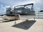 2022 MISTY HARBOR BOAT - BOATS BOAT for sale at Copart FL - PUNTA GORDA