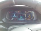 2023 HYUNDAI BAYON PREM for sale at Copart BRISTOL