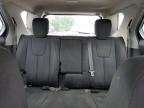 2014 CHEVROLET EQUINOX LS   for sale at Copart CT - HARTFORD SPRINGFIELD