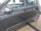 2010 SUZUKI SWIFT GL 5 for sale at Copart EAST KILBRIDE
