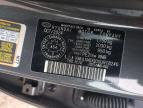 2025 HYUNDAI ELANTRA LUXURY   for sale at Copart ON - LONDON