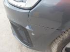 2021 AUDI A4 S LINE for sale at Copart YORK