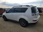 2009 MITSUBISHI OUTLANDER ES   à vendre chez Copart AB - EDMONTON