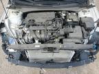 2023 HYUNDAI ELANTRA SEL   for sale at Copart ON - LONDON