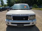 2006 LAND ROVER RANGE ROVER SPORT HSE   à vendre chez Copart ON - LONDON