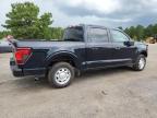 2024 FORD F150 XL   for sale at Copart SC - COLUMBIA