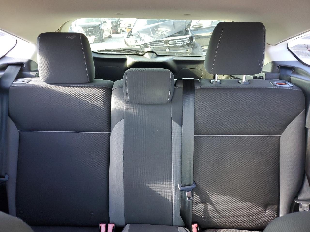 2013 Ford Focus Se VIN: 1FADP3K22DL276624 Lot: 64778745