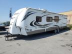 2013 TRAILER TRAILER   à vendre chez Copart ON - TORONTO