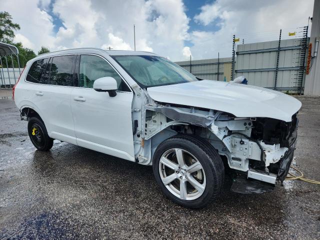  VOLVO XC90 2021 Biały