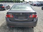 2010 ACURA TSX    for sale at Copart NS - HALIFAX