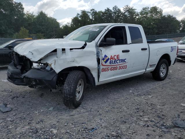 RAM 1500 CLASSIC TRADESMAN 2023