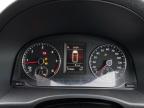 2012 VOLKSWAGEN CADDY MAXI for sale at Copart ST HELENS