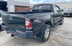 2009 TOYOTA TACOMA ACCESS CAB   à vendre chez Copart TX - DALLAS