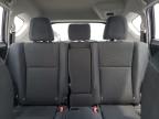 2015 TOYOTA RAV4 LE   for sale at Copart ON - OTTAWA