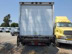 2004 INTERNATIONAL 4000 4300   for sale at Copart CA - MARTINEZ